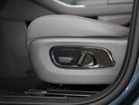 GAC Aion I60-21