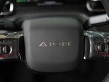 GAC Aion I60-24