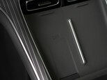GAC Aion I60-25