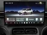 GAC Aion I60-26