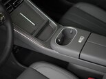GAC Aion I60-28