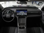 GAC Aion I60-29