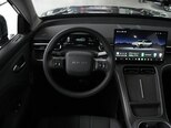 GAC Aion I60-30
