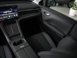 GAC Aion I60-31