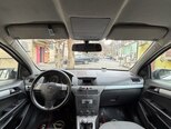 Opel Astra-3