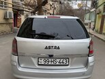 Opel Astra-2