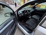 Opel Astra-11