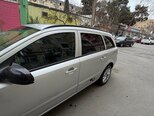 Opel Astra-9