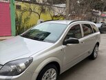 Opel Astra-4