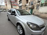 Opel Astra-7