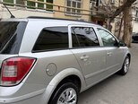 Opel Astra-5