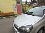 Opel Astra-8