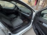 Opel Astra-10