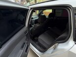 Opel Astra-12