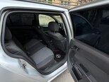 Opel Astra-13