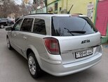 Opel Astra-6