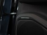 GAC Aion I60-32