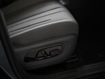 GAC Aion I60-33