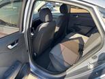 Hyundai Accent-15