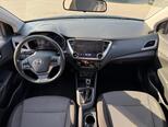 Hyundai Accent-10