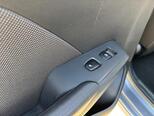 Hyundai Accent-14