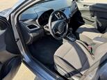 Hyundai Accent-16