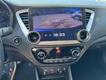 Hyundai Accent-9