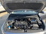 Hyundai Accent-8