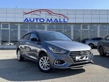 Hyundai Accent-1