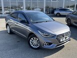 Hyundai Accent-2