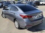 Hyundai Accent-6