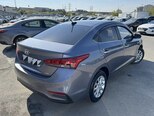 Hyundai Accent-3