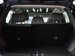 GAC Aion I60-39