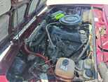LADA (VAZ) 2107-11