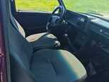 LADA (VAZ) 2107-8