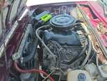 LADA (VAZ) 2107-14