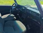 LADA (VAZ) 2107-7