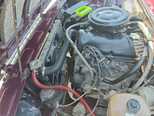 LADA (VAZ) 2107-12
