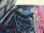 LADA (VAZ) 2107-13