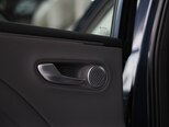 GAC Aion I60-40