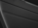 GAC Aion I60-41