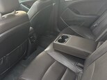 Kia K5-13