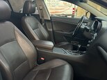 Kia K5-12