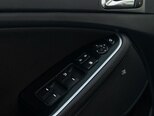 Kia K5-20