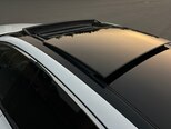 Kia K5-9