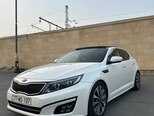 Kia K5-6