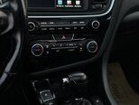 Kia K5-18