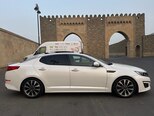 Kia K5-7