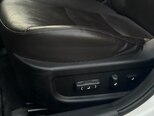 Kia K5-16