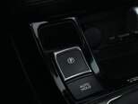 Kia K5-17